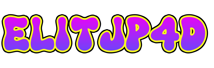 ELITJP4D